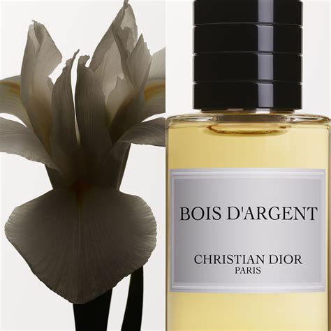 dior bois d'argent uomo|bois d'argent dior prix.